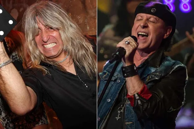 mikkey mikkey