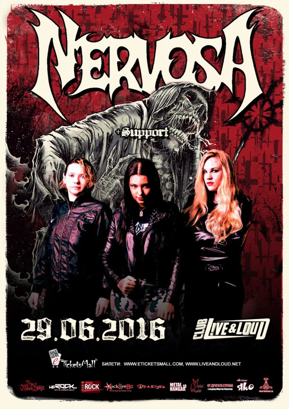 nervosa poster nervosa-poster