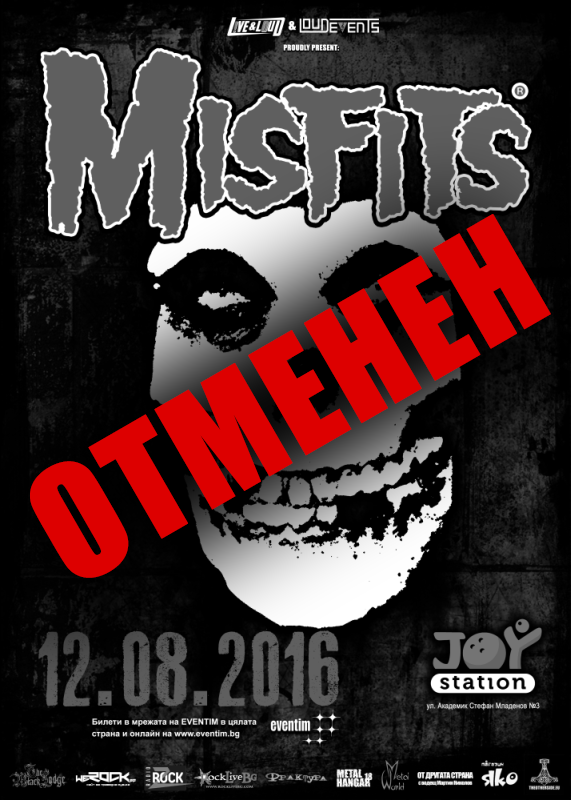 poster-misfits-canceled