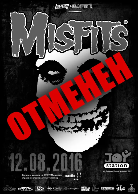 poster misfits canceled poster-misfits-canceled
