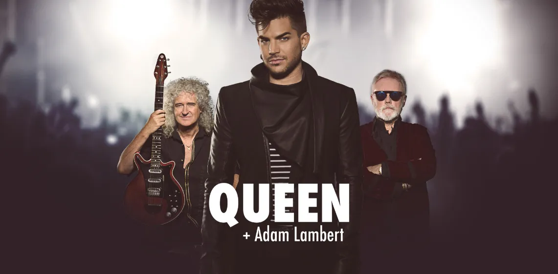 queen adam queen adam