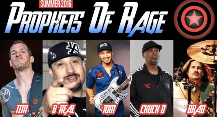 rage rage
