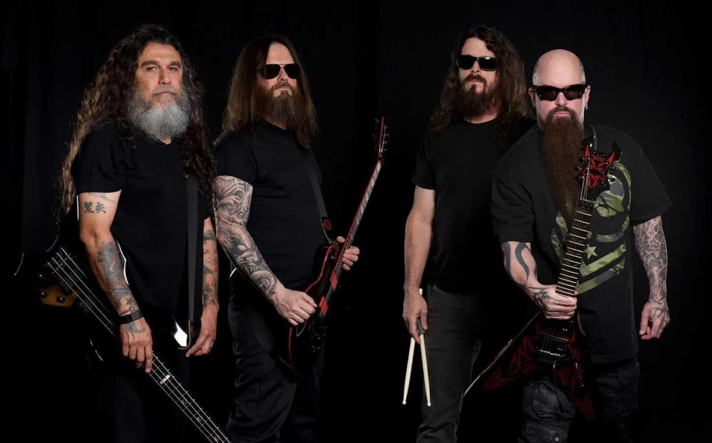 slayer bloodstock 2016 slayer_bloodstock_2016