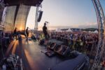 Therapy? @ Wrong Fest, 2016