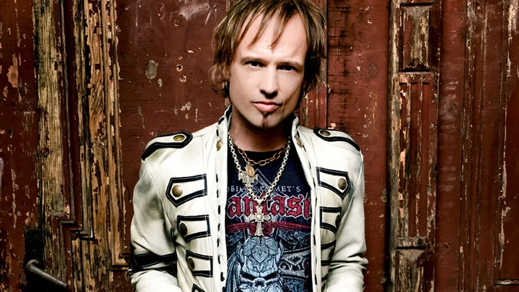 avantasia120 v avantasia120_v-contentxl
