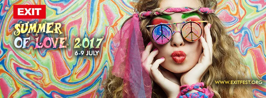 13729163 10154308697298698 7938743696289729581 n Exit Fest 2017