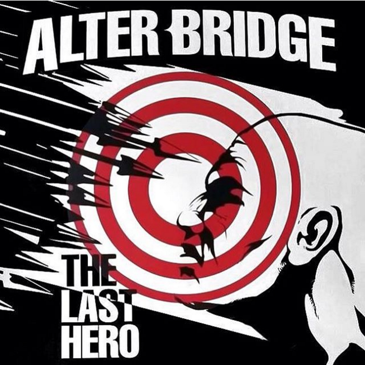 Alter-Bridge-Last-Hero