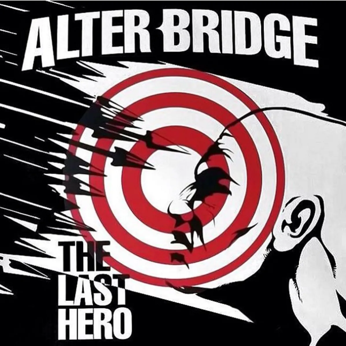 Alter Bridge Last Hero Alter-Bridge-Last-Hero