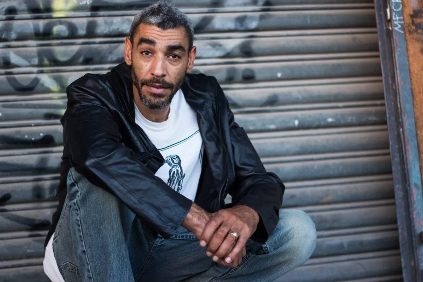 Leeroy Thornhill1 Leeroy Thornhill1