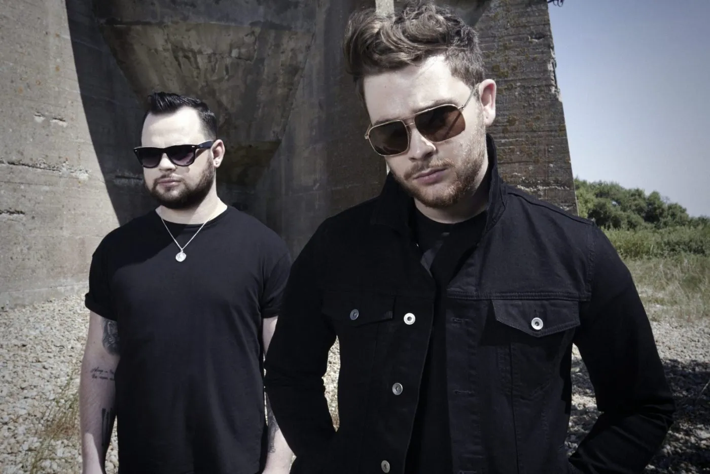 Royal Blood Royal Blood