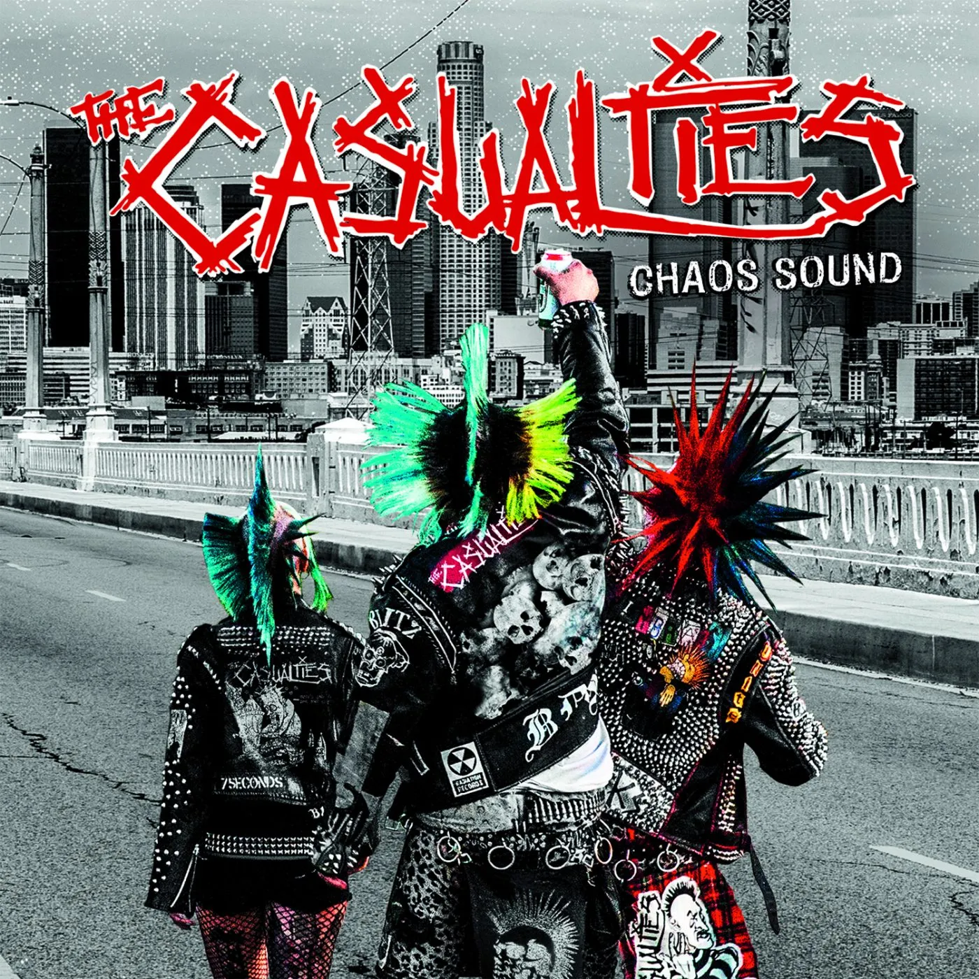 TheCasualties HR thecasualties-hr