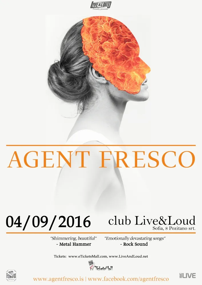 agent fresco poster sofia agent-fresco-poster-sofia