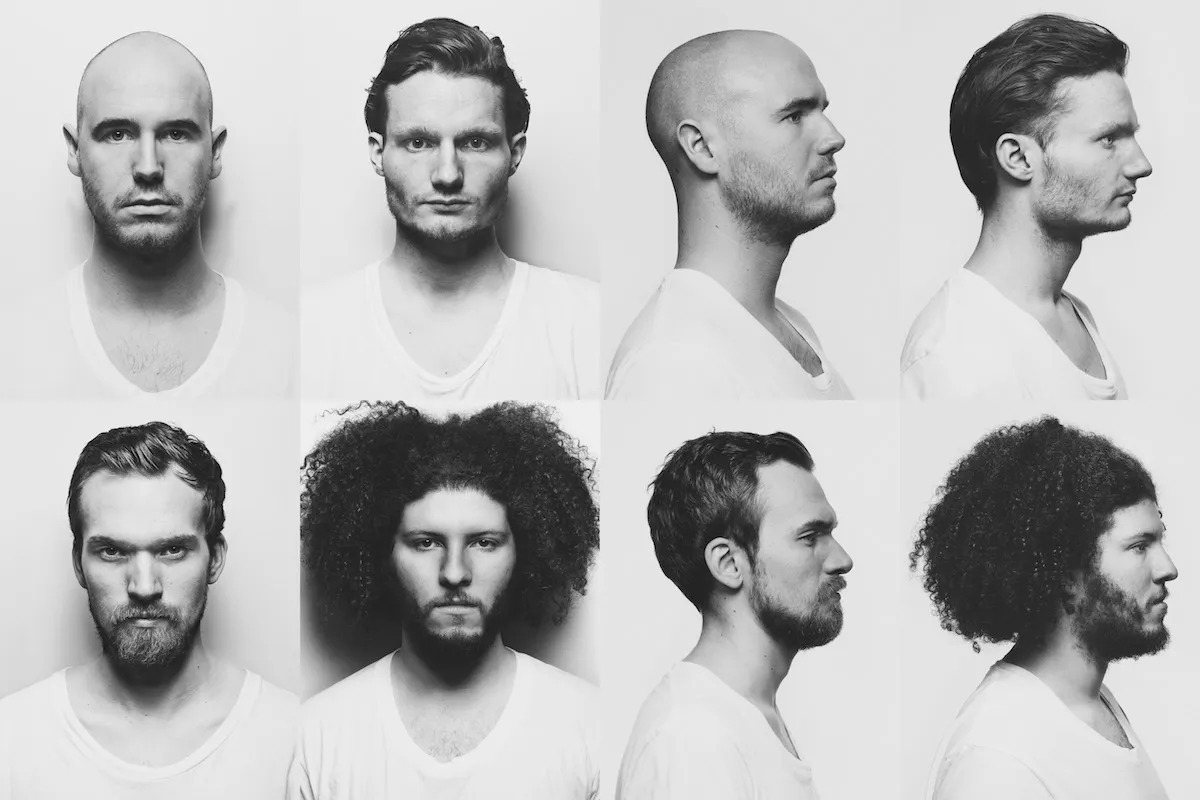 agent fresco agent-fresco