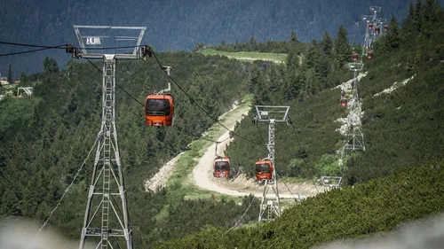 borovets lift borovets_lift