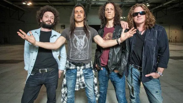 extremeband2016promo_638