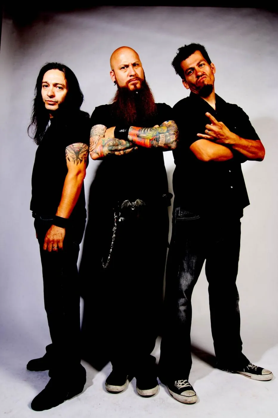 house of broken promises House of Broken Promises