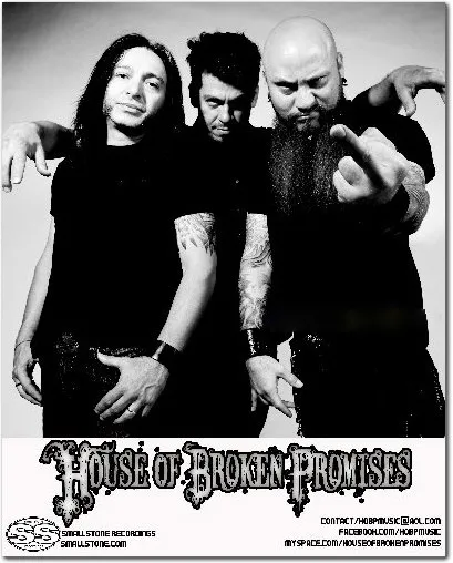 houseofbrokenpromises_ban_EDIT