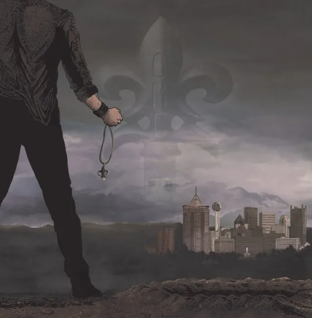 oeprationmindcrimeresurrectioncd oeprationmindcrimeresurrectioncd