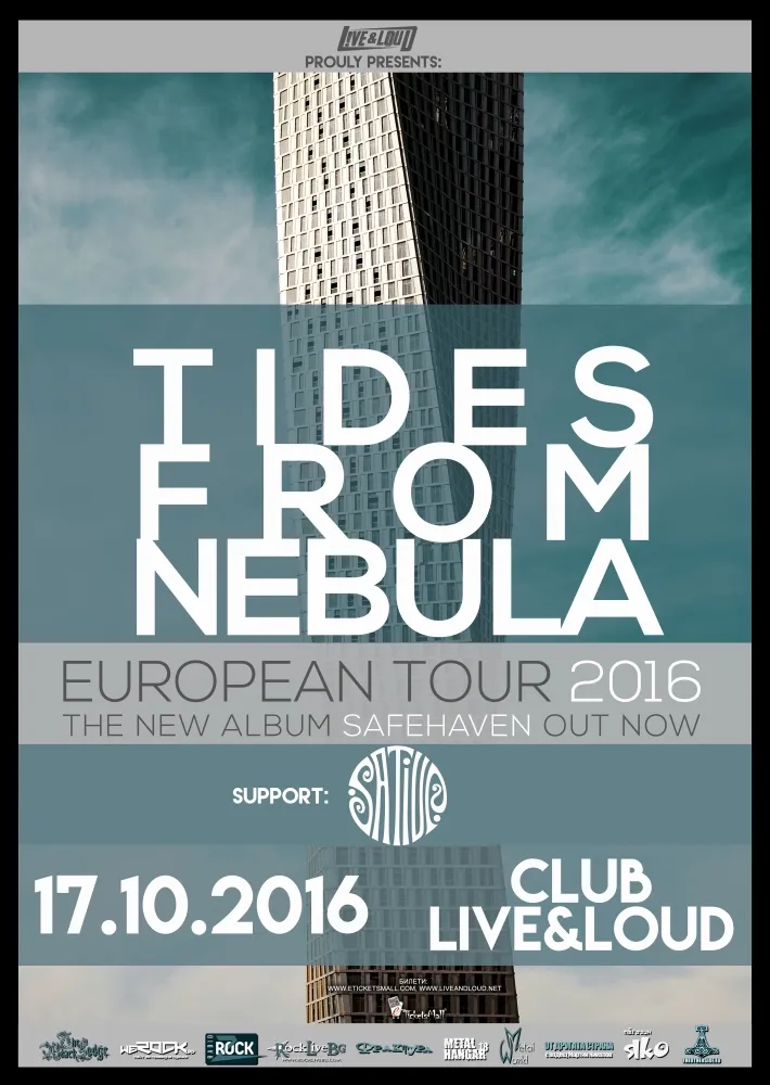 tfn sativa poster final tfn_sativa_poster-final