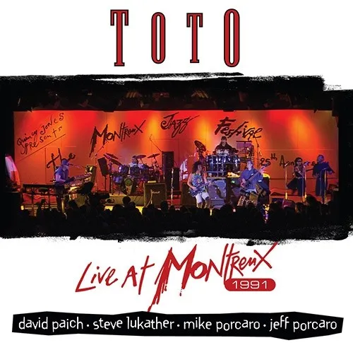 tot live at montreaux 1991 tot-live-at-montreaux-1991