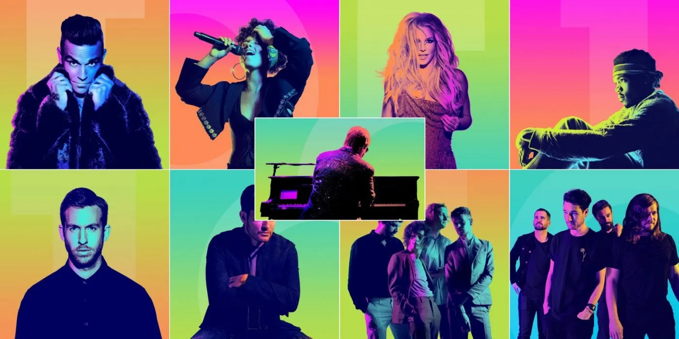 Apple-Music-Festival-10-lineup
