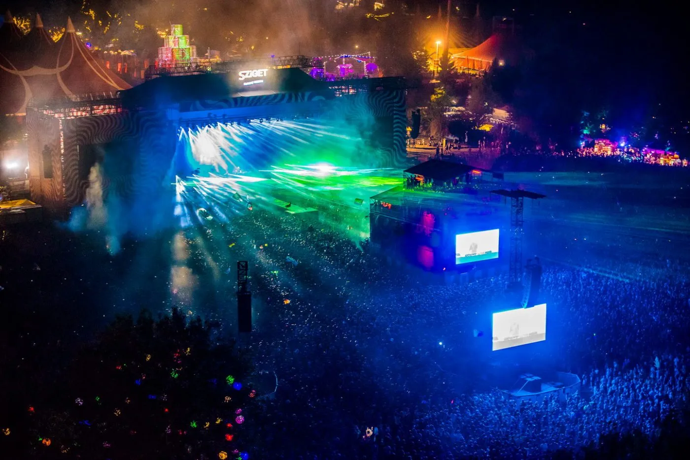 BI 20160814 0103 Sziget 2016