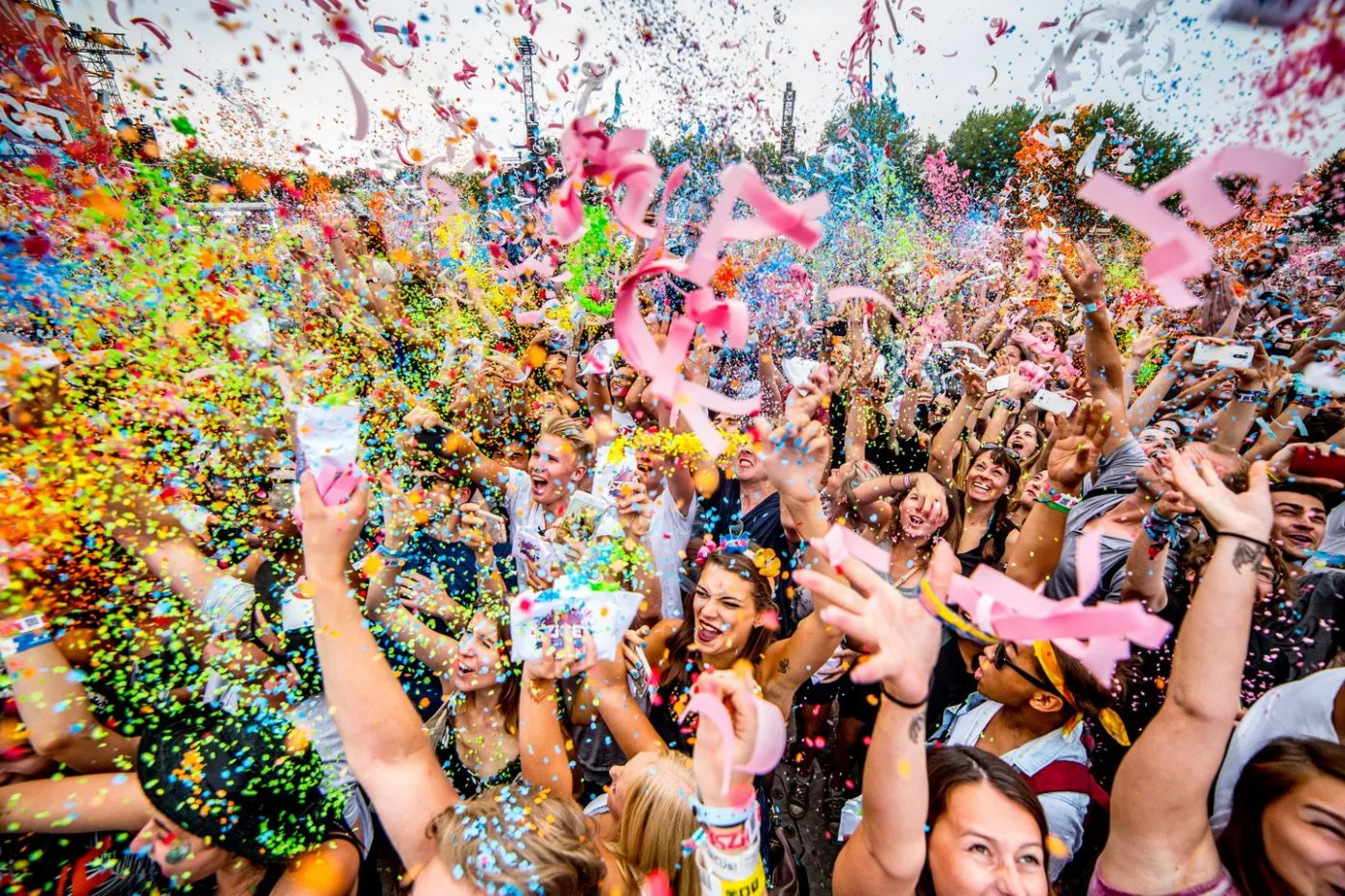 CSS 1282 Sziget 2016
