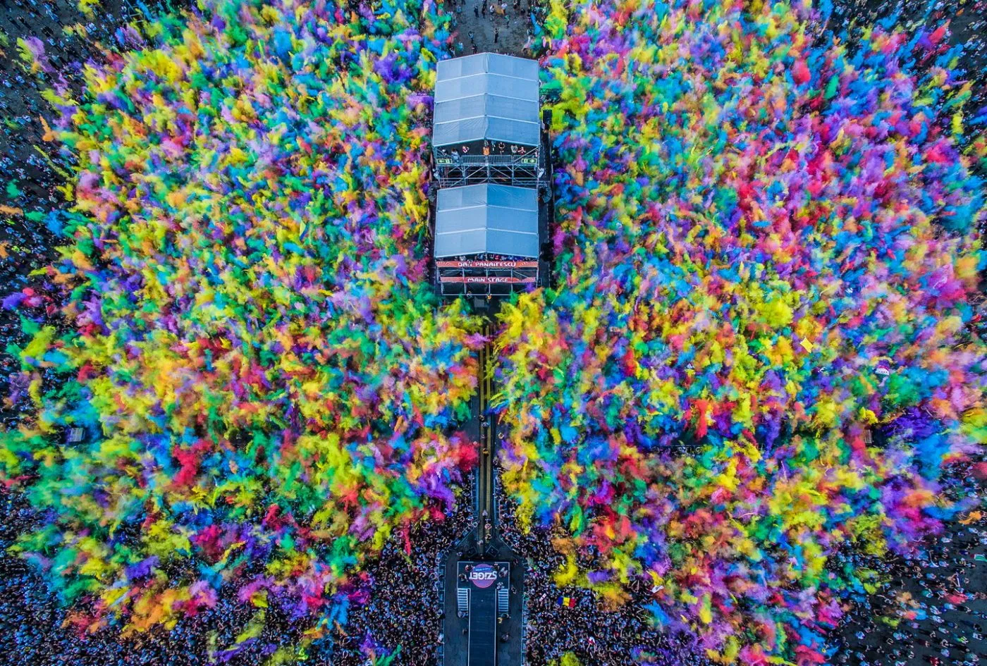 DJI 0016 Sziget 2016