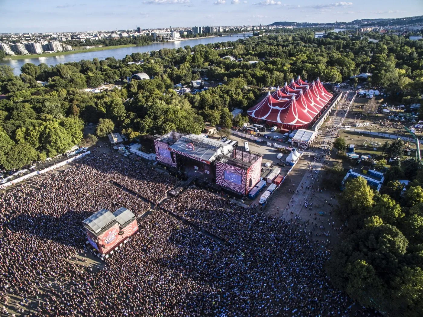 DJI 0105 Sziget 2016