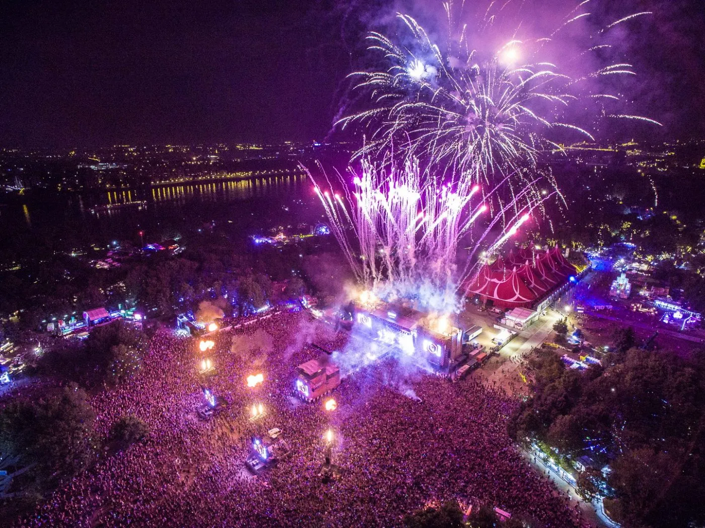 DJI 0365 Sziget 2016