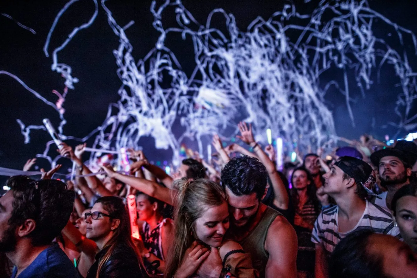 Furesz Zsolt 1239 Sziget 2016