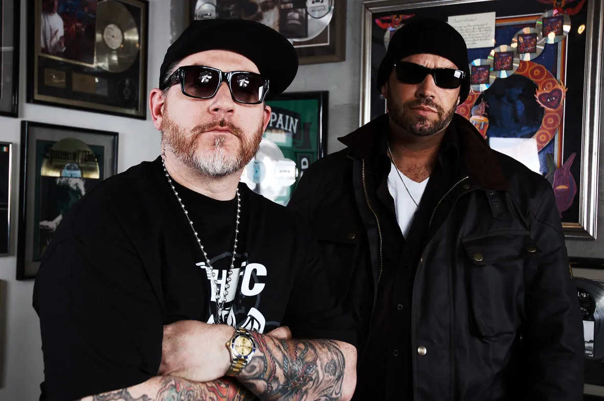 House of Pain small House-of-Pain_small