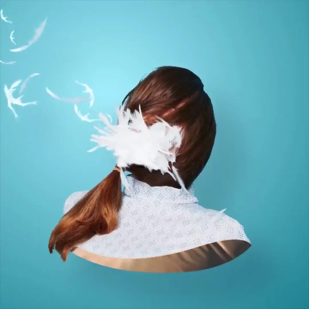 Kings of Leon Walls 2016 Kings-of-Leon-Walls-2016