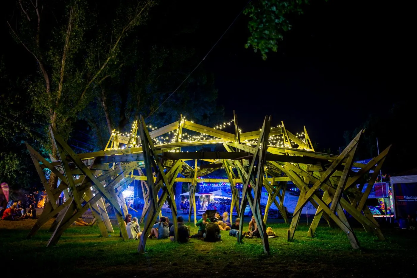 MLA 0586 Sziget 2016