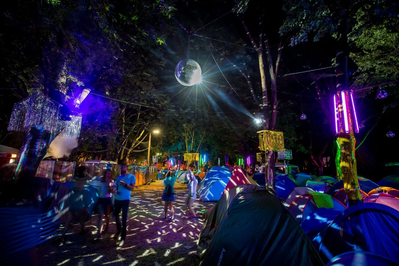 MLA 0629 Sziget 2016