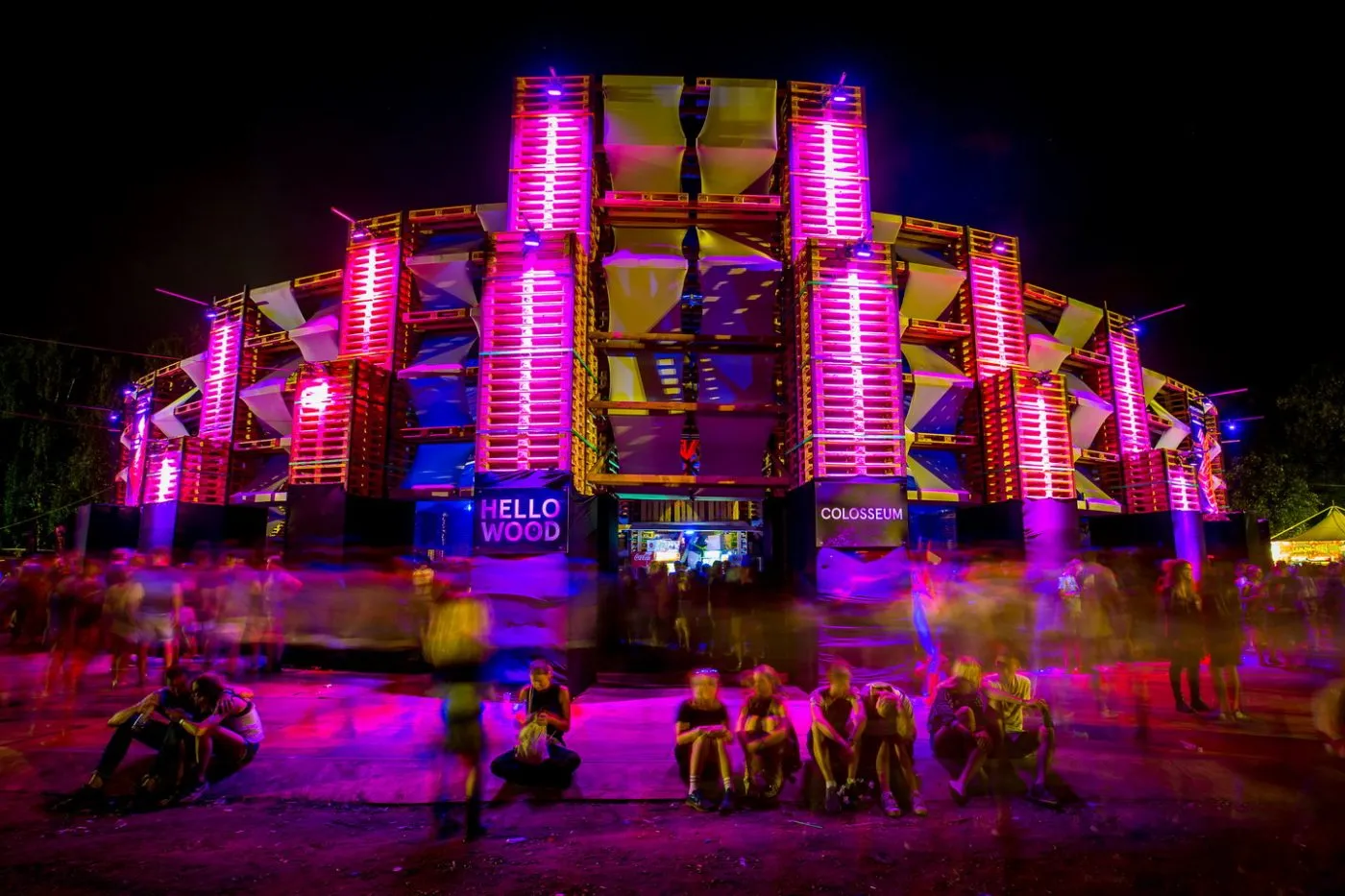 MLA 0720 Sziget 2016