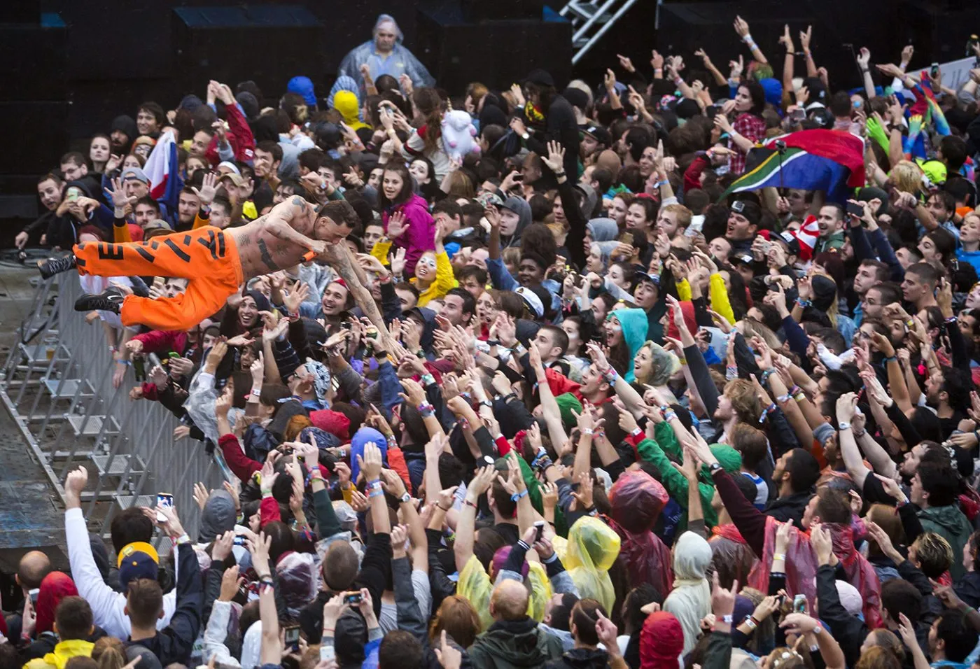 MOHA7870 Sziget 2016
