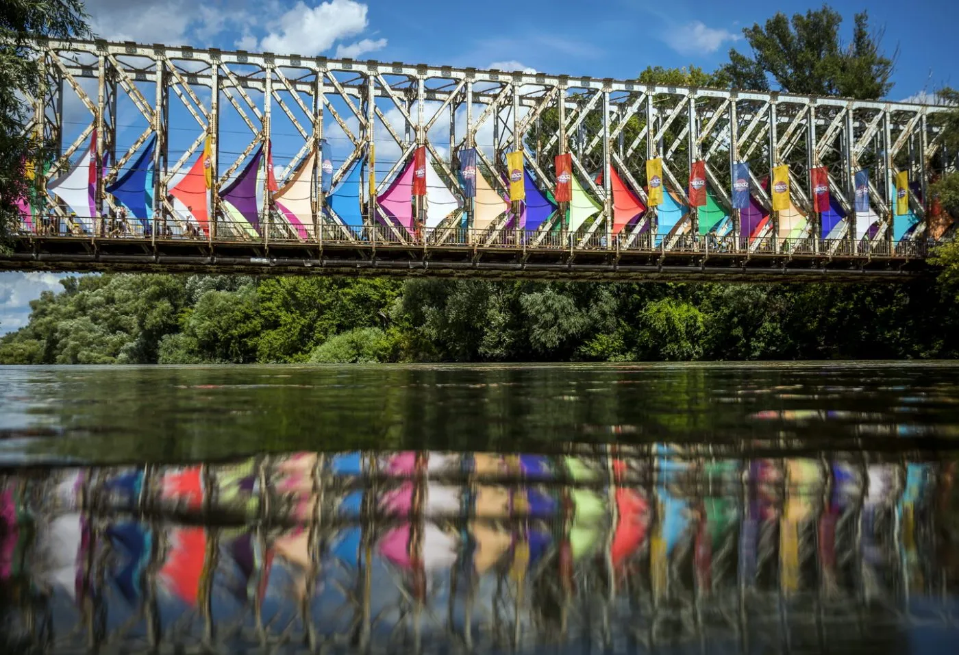 MOHA8111 Sziget 2016