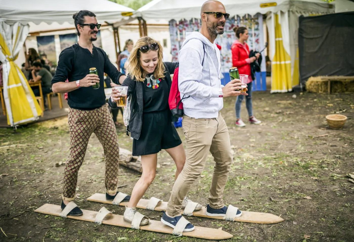 MOHA8923 Sziget 2016