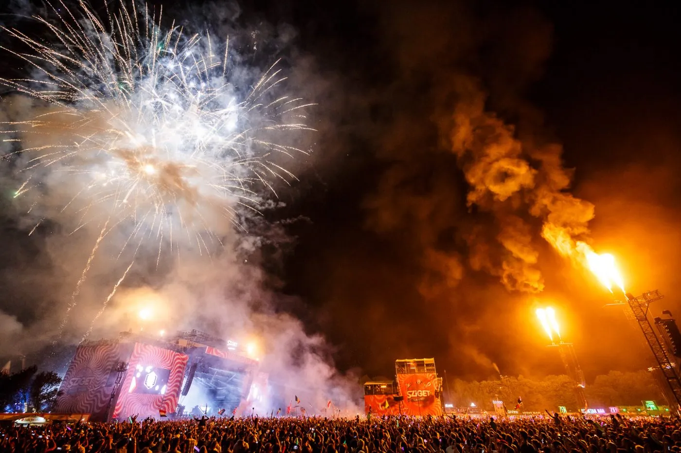 SG SZIGET IMG 0646 Sziget 2016