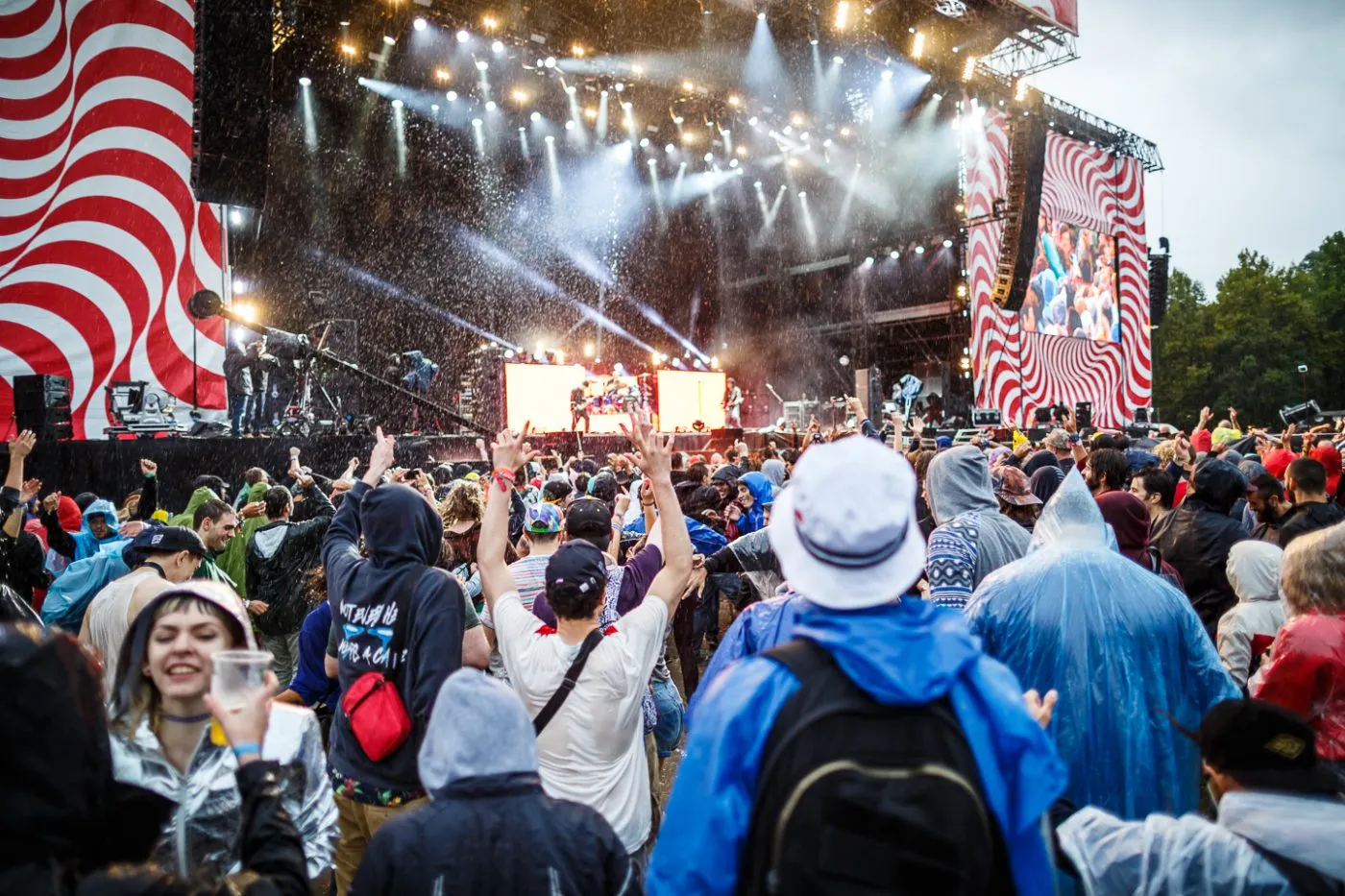 SG SZIGET IMG 8895 Sziget 2016