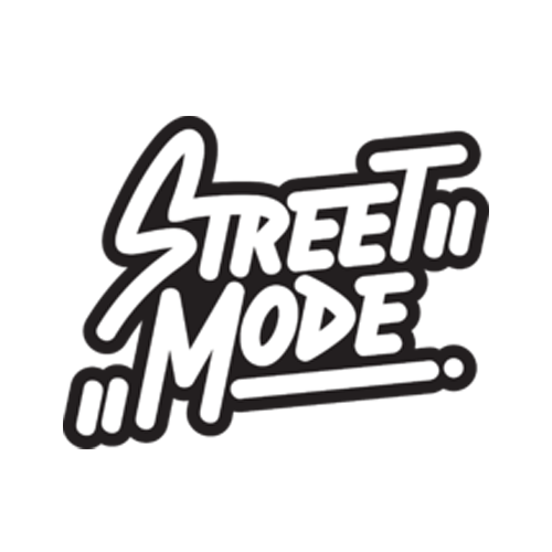 Street Mode Festival