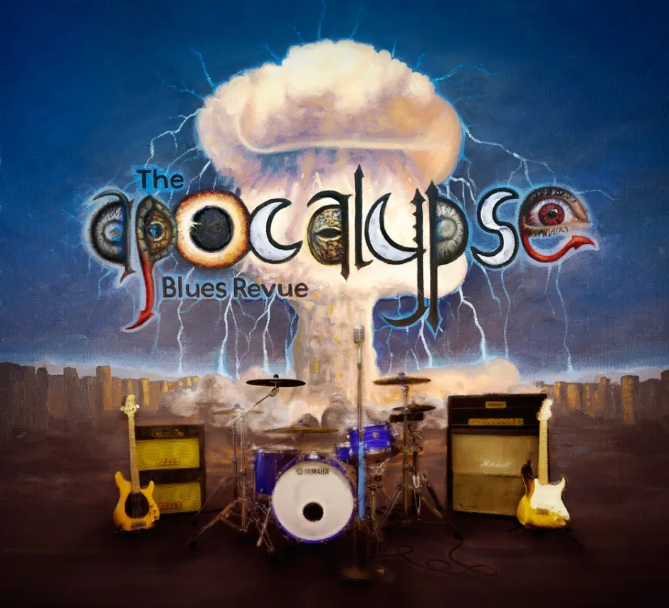 The Apocalypse Blues Revue The-Apocalypse-Blues-Revue-940x855