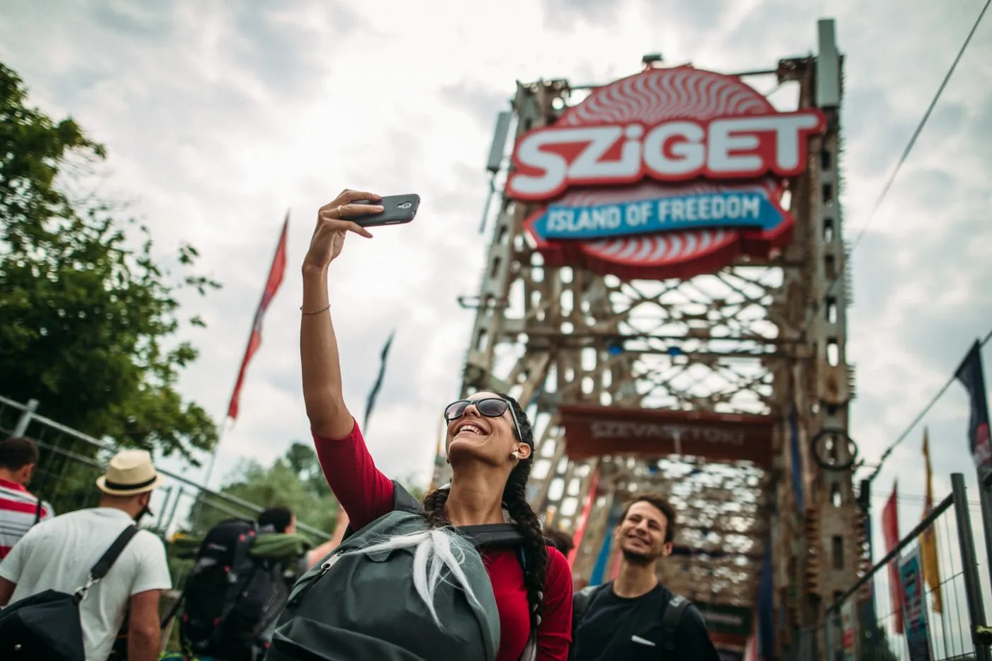 benedek varga SZIGET 0003 3498 web Sziget 2016