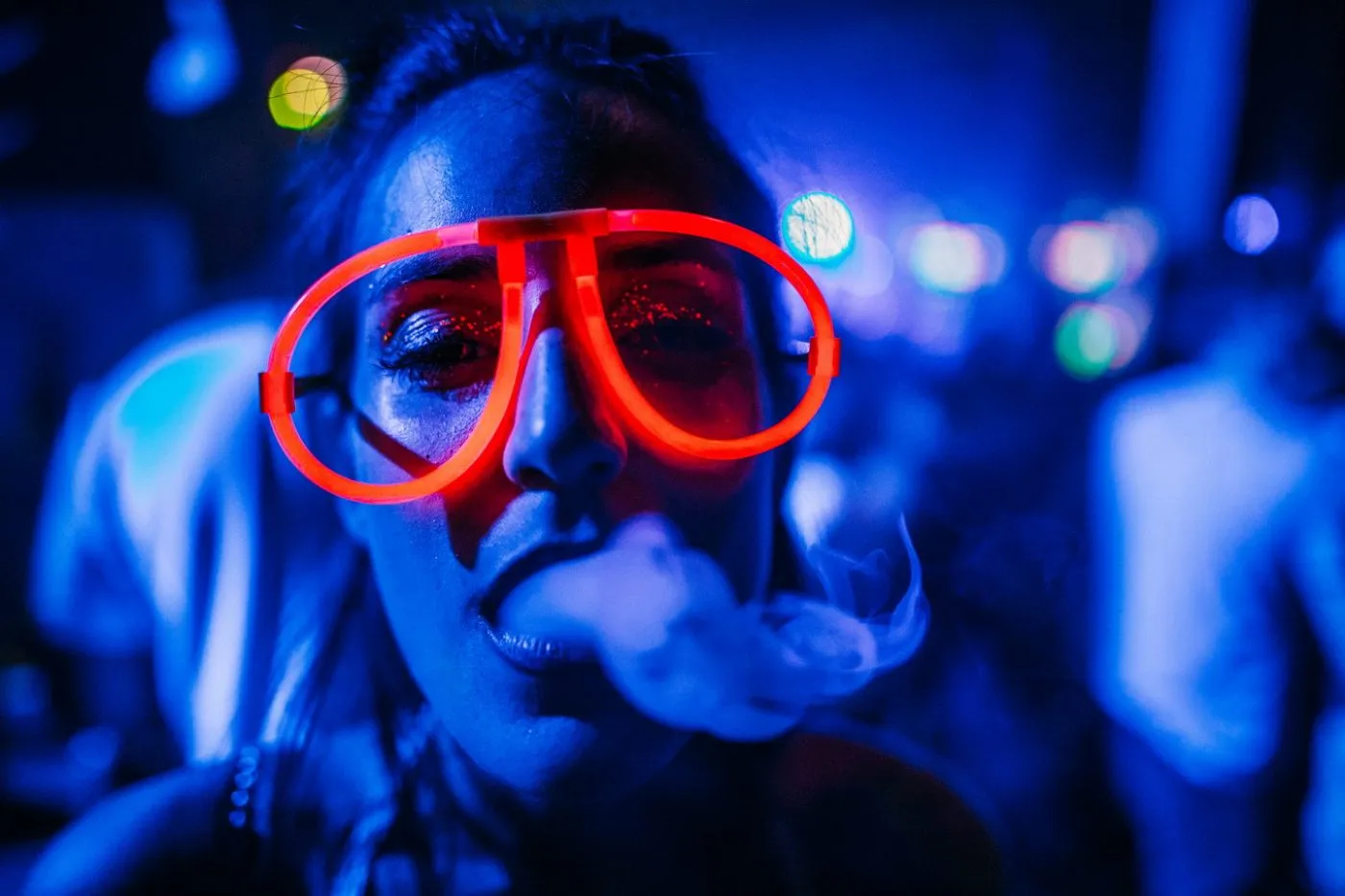 benedek varga SZIGET 0005 8875 Sziget 2016
