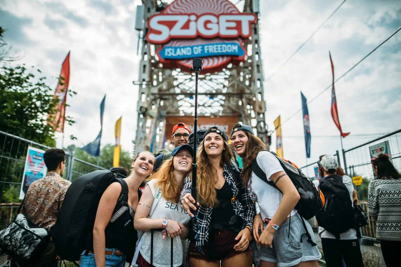 benedek varga SZIGET 0006 3515 web Sziget 2016