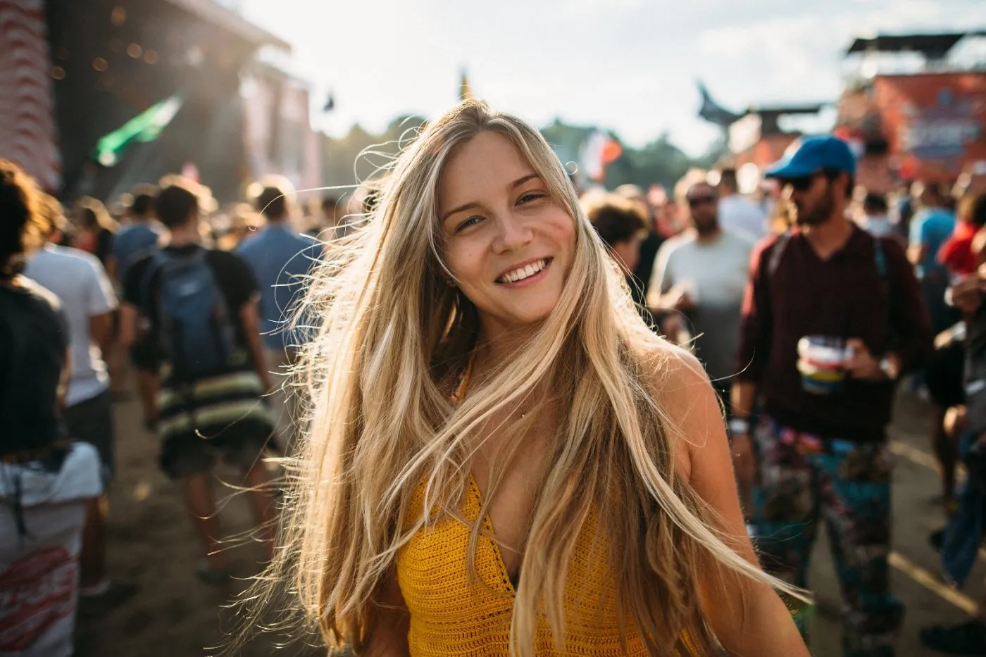 benedek varga SZIGET 0008 5966 Sziget 2016