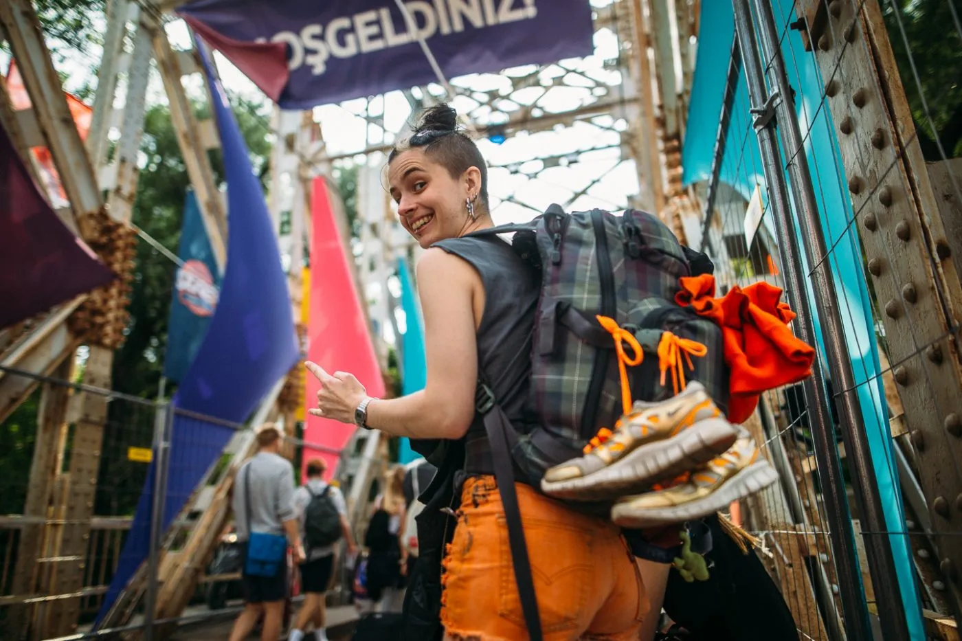 benedek varga SZIGET 0012 3580 web Sziget 2016