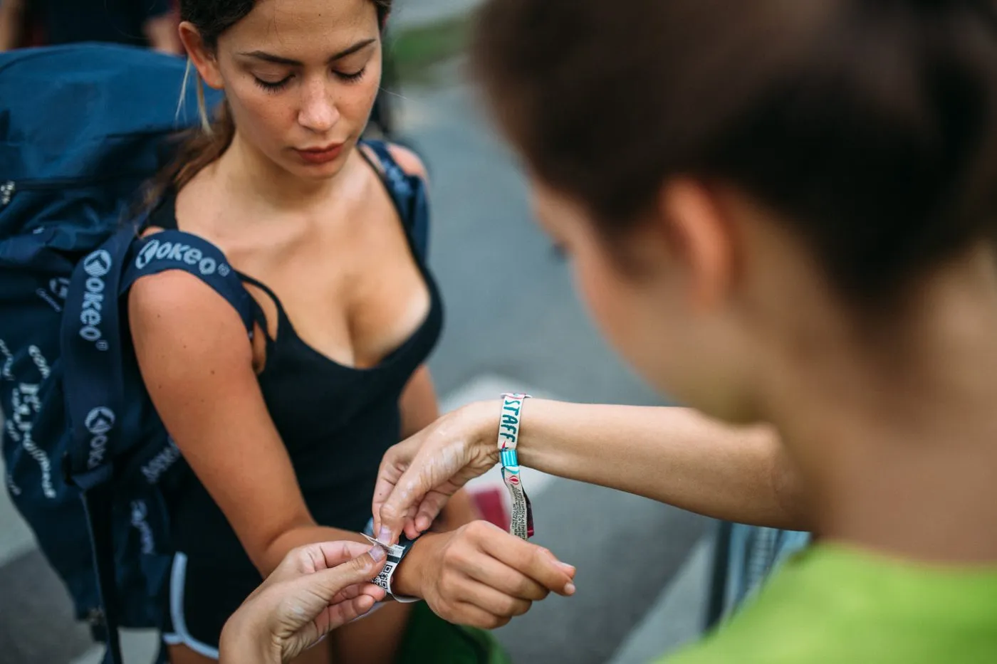 benedek varga SZIGET 0013 3604 web Sziget 2016