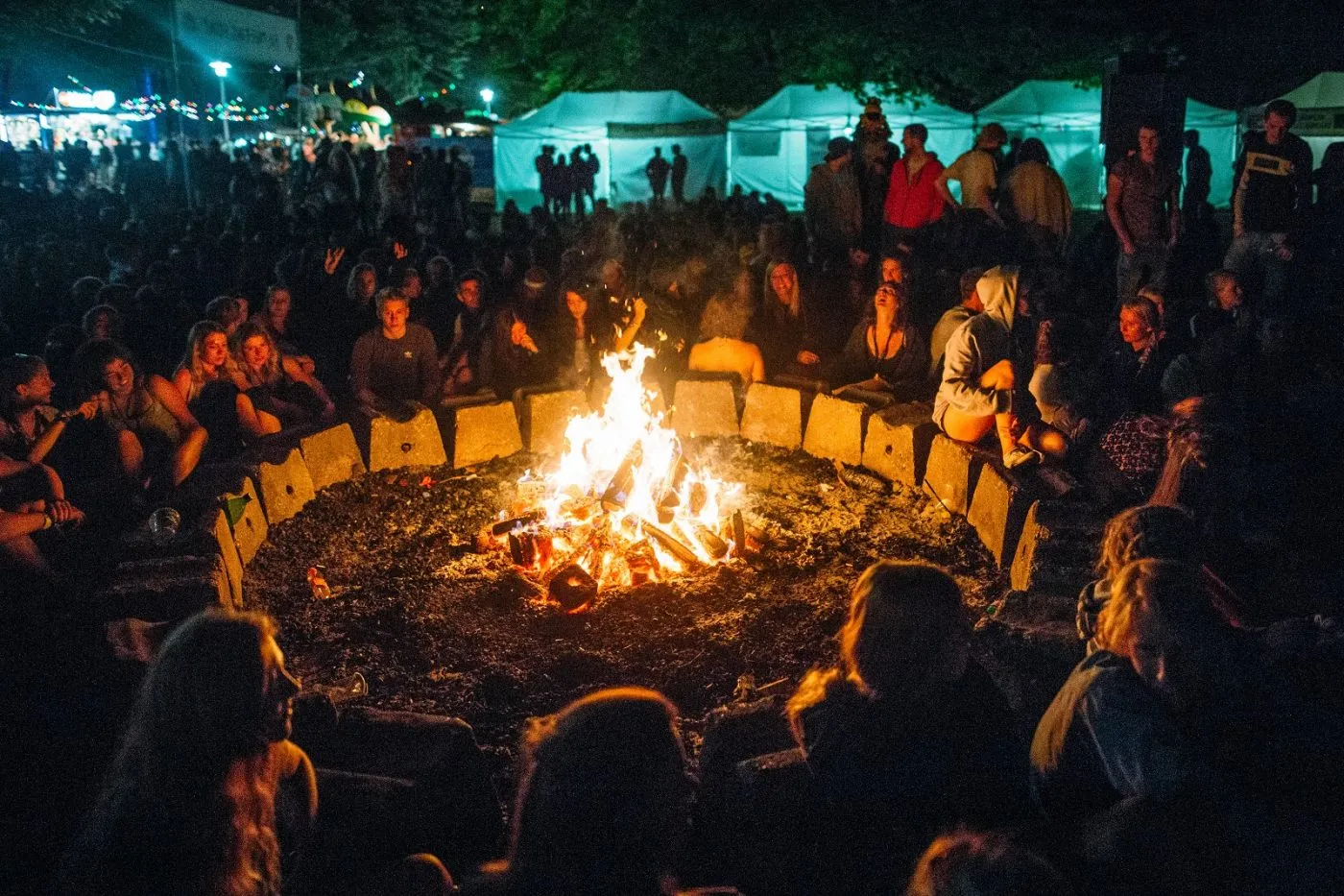 benedek varga SZIGET 0016 7619 Sziget 2016